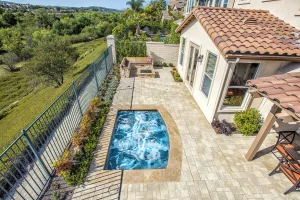 Spa-8-scaled-1536×1025-1_result