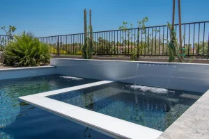 Spa-9-1228×819-1_result