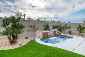 Spool-2-1-1228×819-1_result