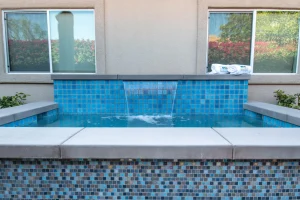 Spool-2-2-1228×819-1_result