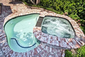 Spool-3-scaled-1536×1028-1_result