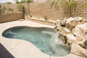 Spool-4-scaled-1536×1024-1_result