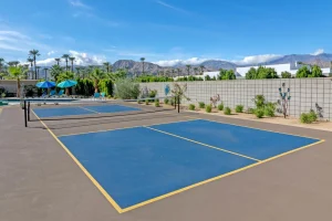 Sportscourt-2-scaled-1280×855-1_result