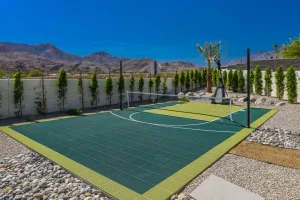 Sportscourt-3-scaled-1280×854-1_result