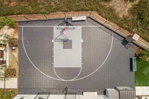 Sportscourt-4-scaled-1280×852-1_result