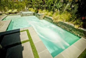 Swim-Jets-1-scaled-1536×1028-1_result