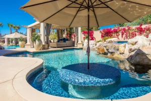 Swim-Up-1-scaled-1536×1025-1_result