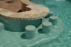 Swim-Up-12-scaled-1536×1024-1_result