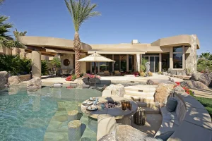 Swim-Up-3-scaled-1536×1024-1_result