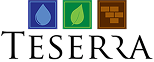 Teserra Outdoors