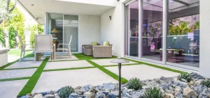 Turf-1-scaled-1280×854-1