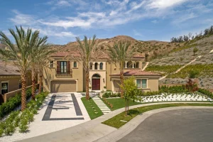 Walkway-1-scaled-1536×1023-1_result