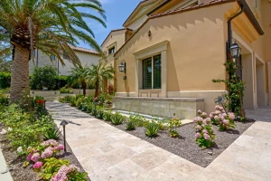 Walkway-10-scaled-1536×1024-1_result