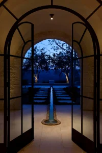 Walkway-11-scaled-1024×1536-1_result