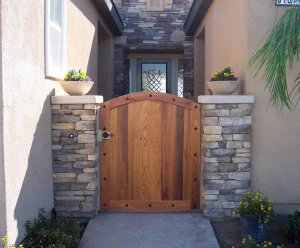 Walkway-12-1341×1108-1_result