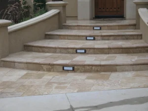 Walkway-13-scaled-1536×1152-1_result