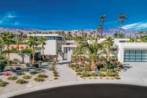 Walkway-2-scaled-1536×1024-1_result