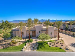 Walkway-3-scaled-1536×1151-1_result