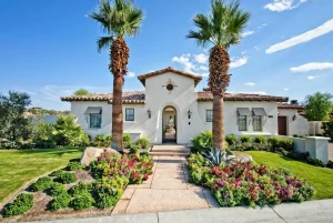 Walkway-4-1183×792-1_result