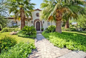 Walkway-5-1228×822-1_result