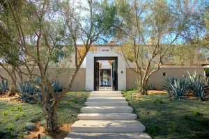 Walkway-6-scaled-1536×1024-1_result