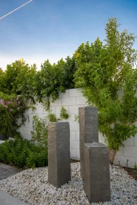 Water-Feature-1-2-819×1228-1_result