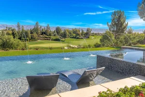 Water-Feature-1-scaled-1536×1024-1_result