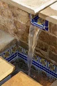 Water-Feature-10-2_result