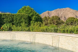 Water-Feature-10-scaled-1536×1024-1_result