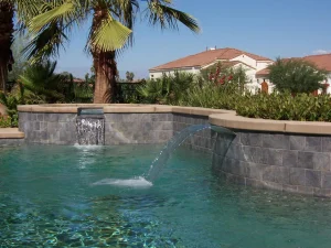 Water-Feature-11-1382×1036-1_result