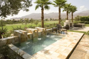 Water-Feature-12-scaled-1536×1024-1_result