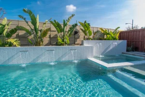 Water-Feature-1228×819-1_result