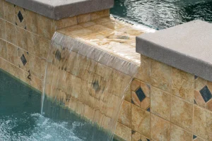 Water-Feature-14-2-1228×819-1_result