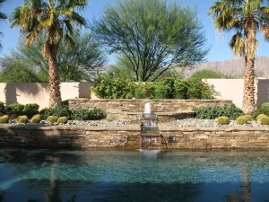 Water-Feature-14-3_result