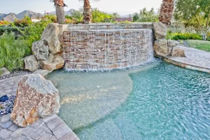 Water-Feature-15-1228×822-1_result