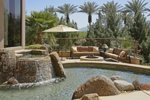 Water-Feature-16-2-scaled-1536×1024-1_result