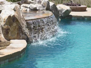 Water-Feature-16-3_result