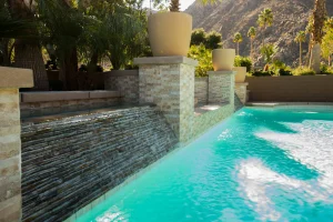 Water-Feature-17-2-scaled-1_result