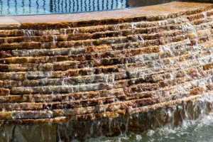 Water-Feature-18-1228×819-1_result