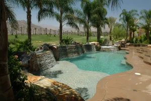 Water-Feature-18-3-scaled-1_result