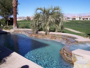 Water-Feature-18-4-scaled-1_result