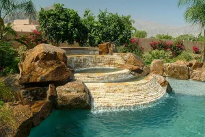 Water-Feature-19_result