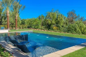 Water-Feature-2-scaled-1536×1024-1_result