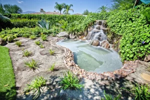 Water-Feature-20-1228×822-1_result