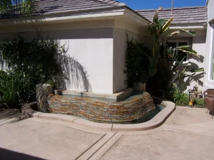 Water-Feature-20-1_result