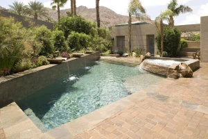 Water-Feature-20-2-scaled-1536×1024-1_result