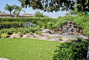 Water-Feature-21-1228×822-1_result