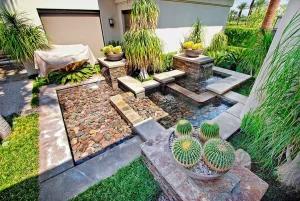 Water-Feature-23_result