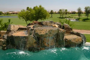 Water-Feature-24_result