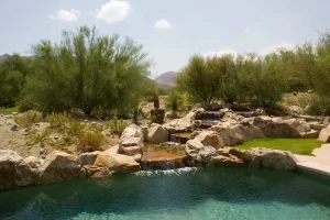 Water-Feature-26-scaled-1_result